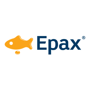 epax
